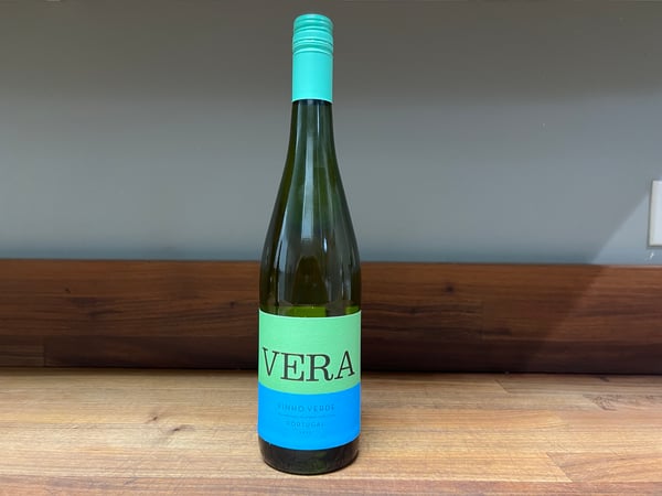 Vera wine