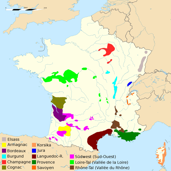 Wikipedia commons public domain french wine map.png