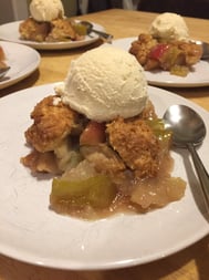 applecobblericecream