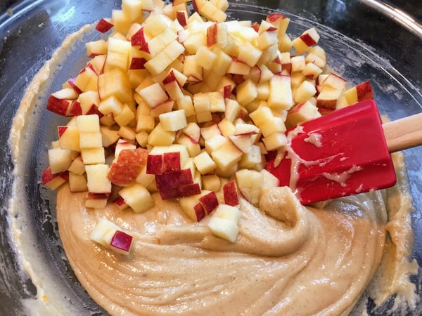 apples-Oct-22-2020-07-07-56-28-PM