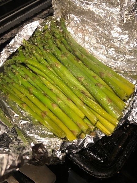 asparagus-4