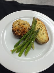 asparagusmeatpotatoes-1