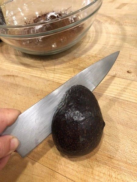 avocadoknife-592017-edited