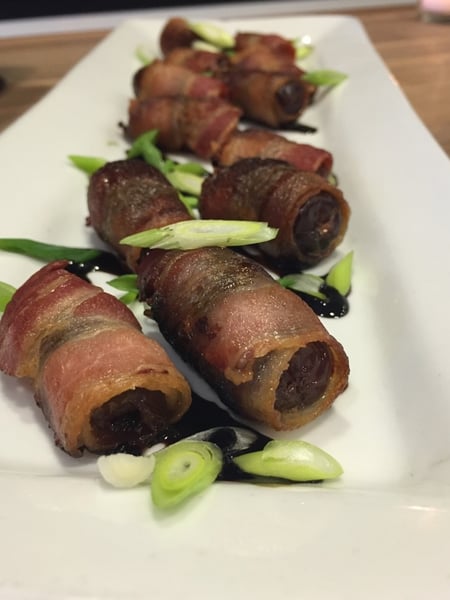 bacon wrapped dates.jpg bacon wrapped dates.jpg
