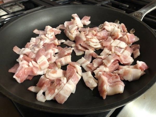 bacon-8