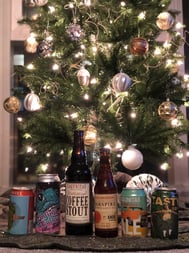 beerxmas