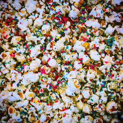 birthdaycakepopcorn