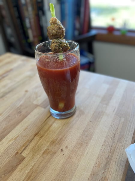 bloody mary meatball-1