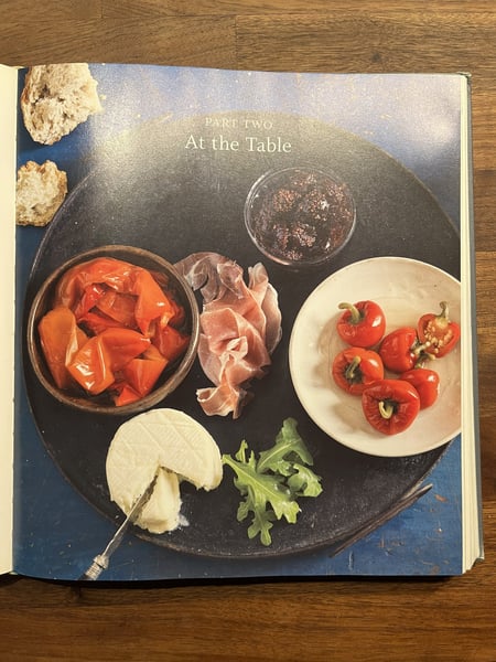 Book part 2