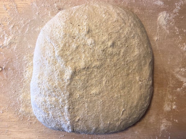 bread dough-1