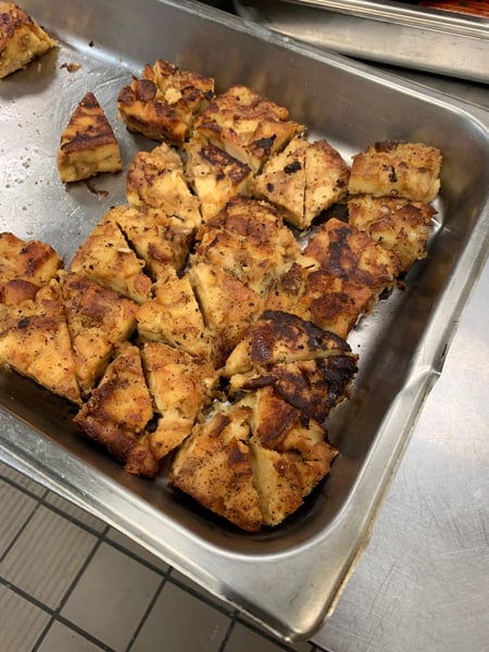 breadpudding-1
