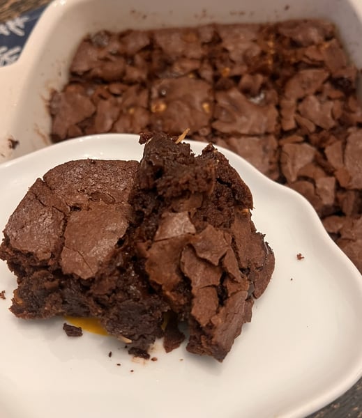 Brownies