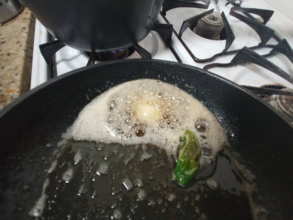 browningbutterwithchile