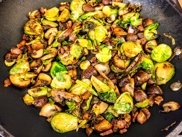 brussels sprouts-1