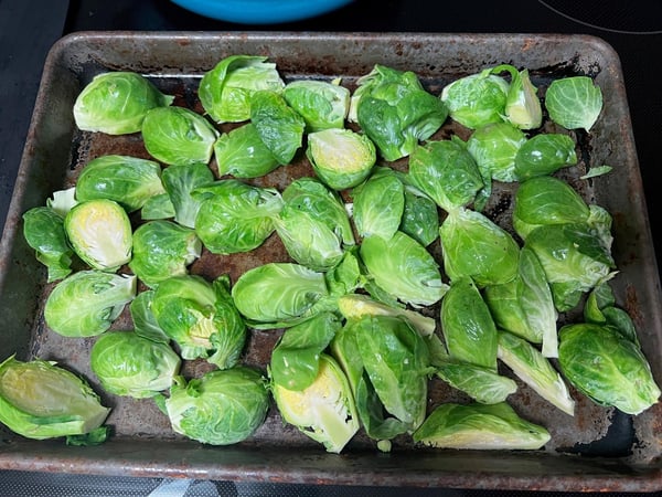 brussels sprouts-2