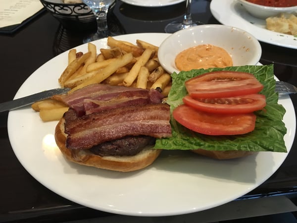 burger.jpg burger.jpg