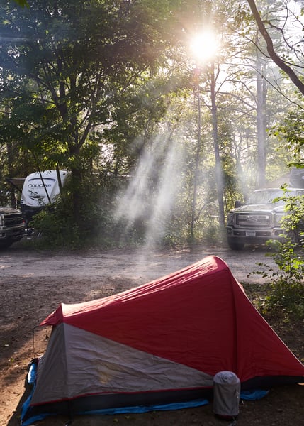 camping12