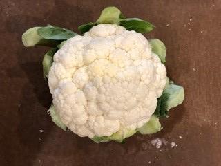 cauliflower-1