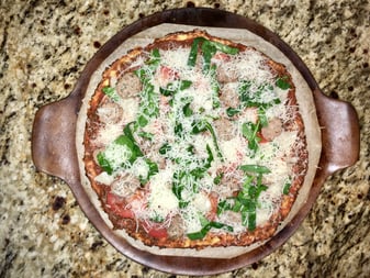 cauliflowerpizza10