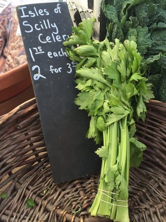 celery-2