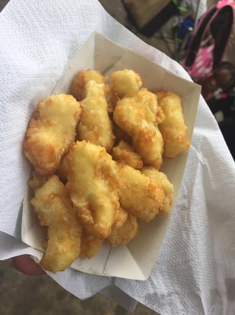 cheesecurds-1