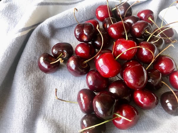 cherries-3