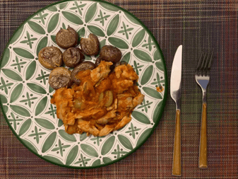 chickenchipotledishplated-1