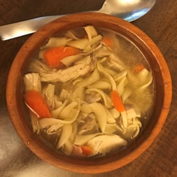 chixsoup
