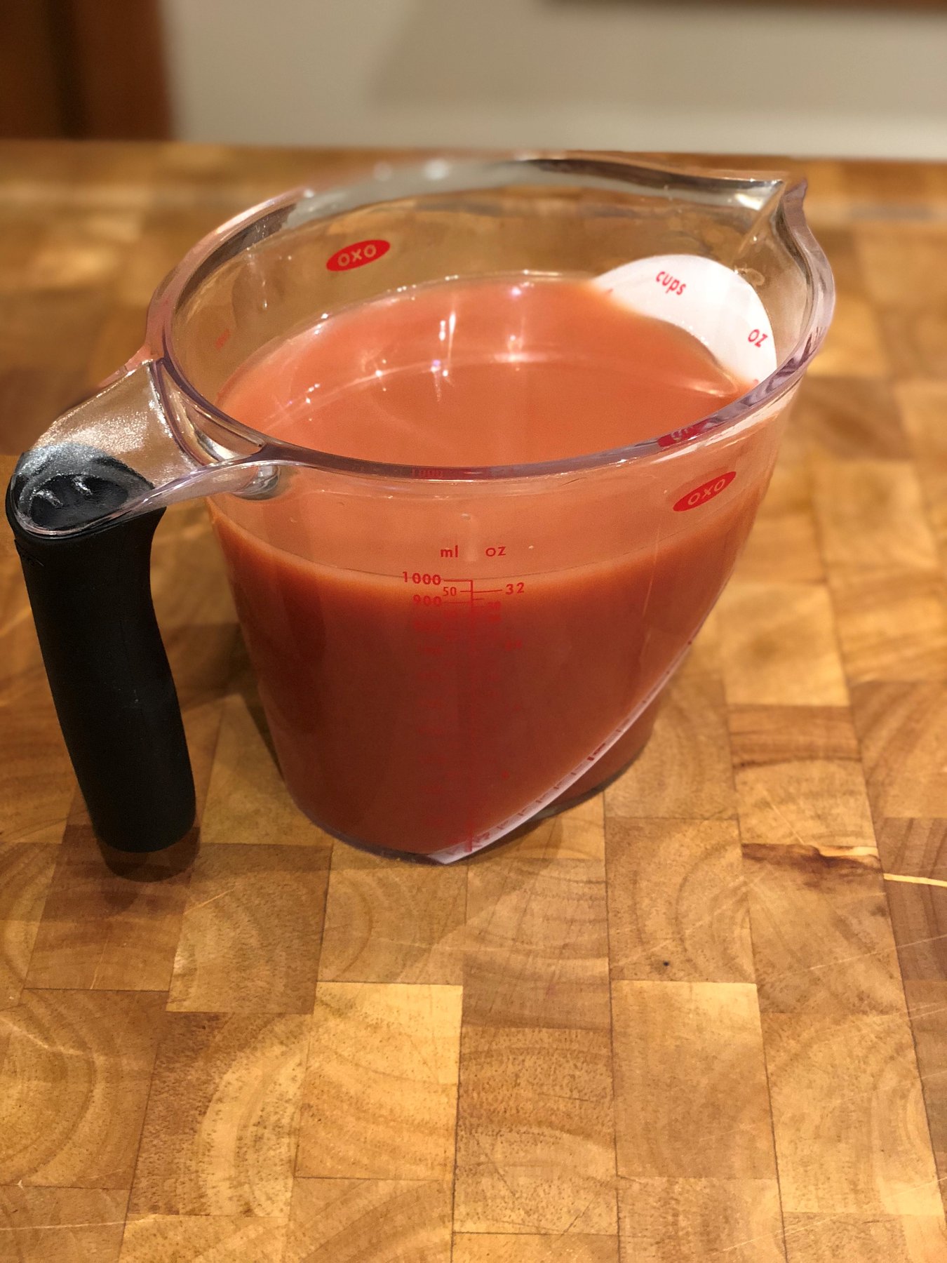 10 Tips for Making Sauces Part 1 Velouté