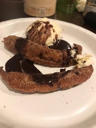 churrosplated