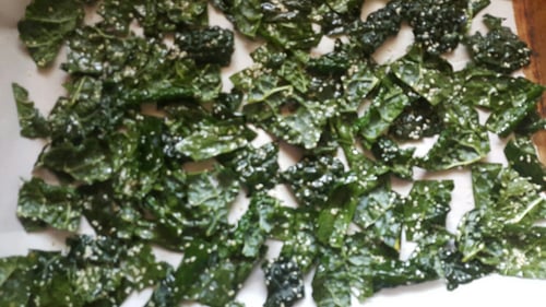 collardgreens collardgreens