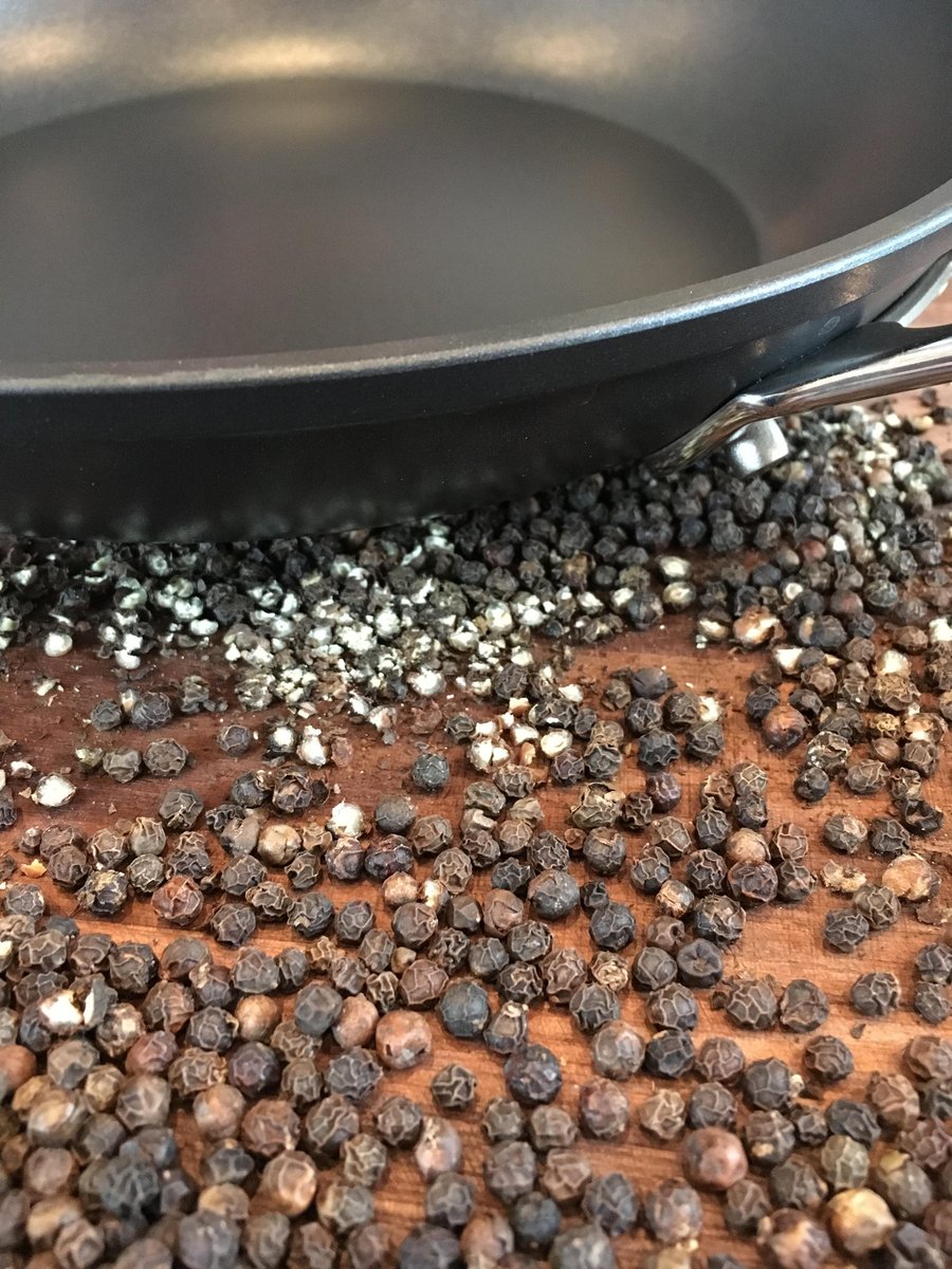 How to Make Pancetta