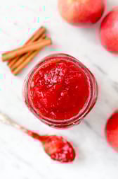 cranberry-applesauce-jar-overhead-spoon.jpg