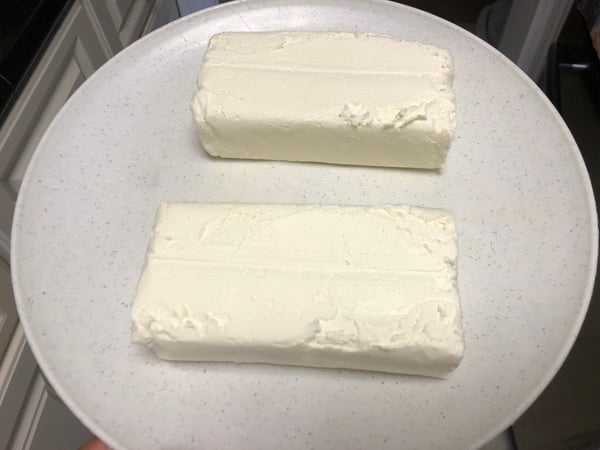 cream cheese-2