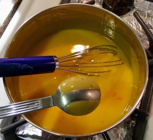 lemon curd whisk lemon curd whisk