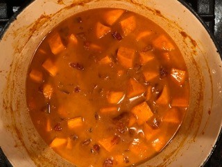 curryboil