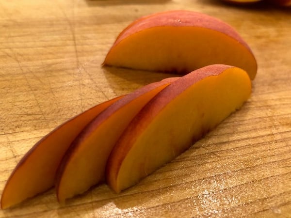 cut peaches 2