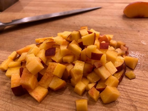 cut peaches 4