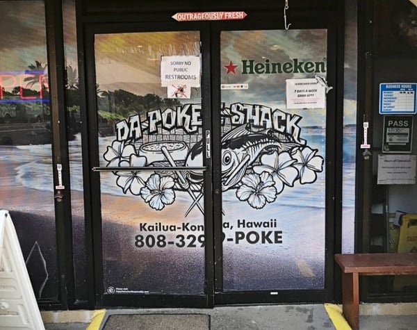 dapokeshack