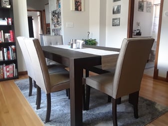 diningroomtable