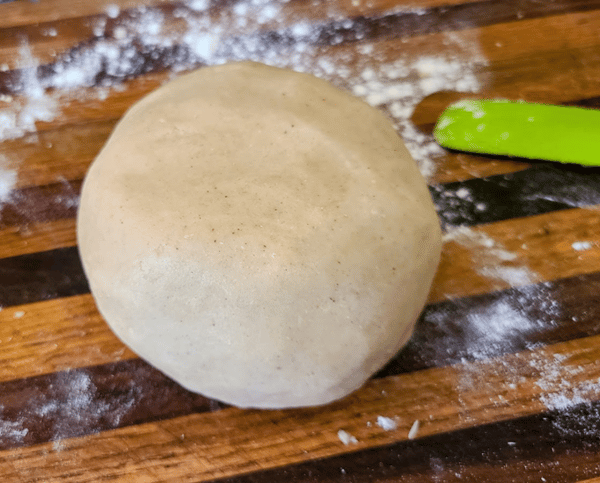 dough ball-1