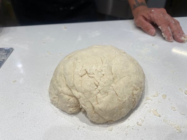 dough ball-2