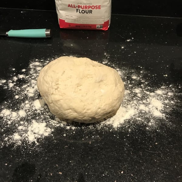 dough ball-3