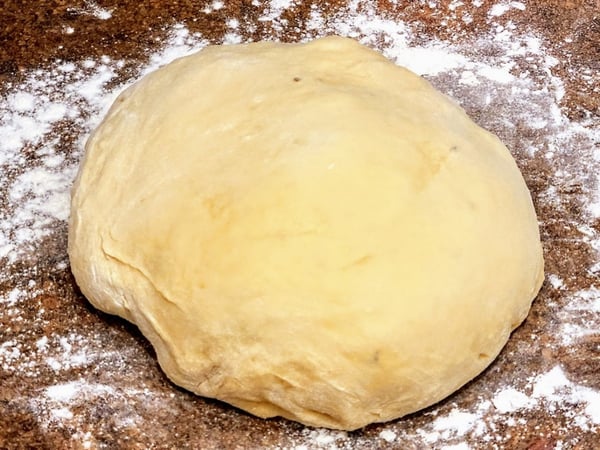 dough ball-4