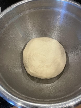 dough ball-Oct-19-2023-02-41-31-9378-AM