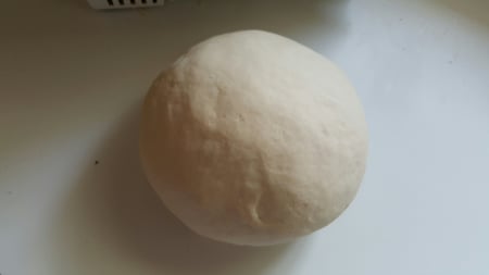 doughball