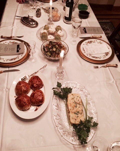downton_table2