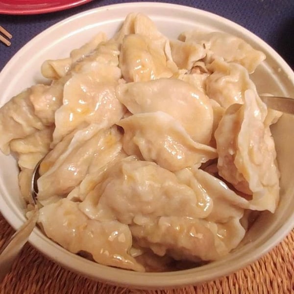 dumplings2