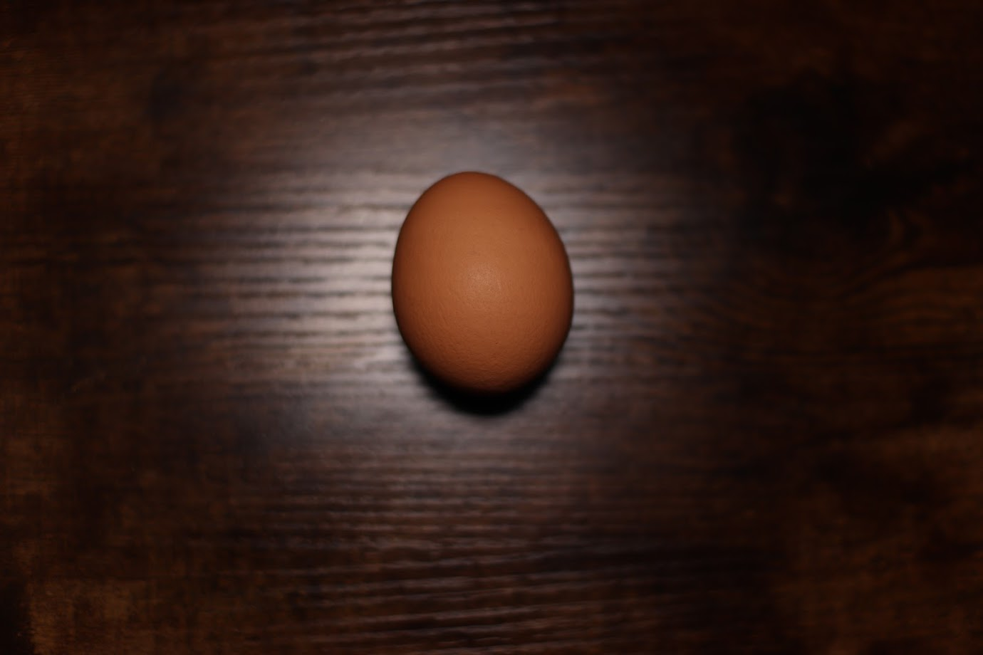 How Egg Whites Transform Cocktails