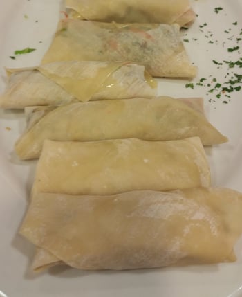 eggrollraw-723362-edited